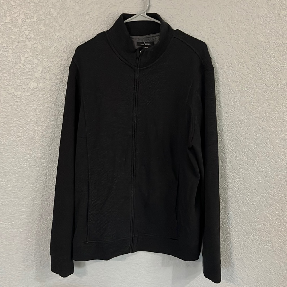 Marc Anthony XXL Sweater